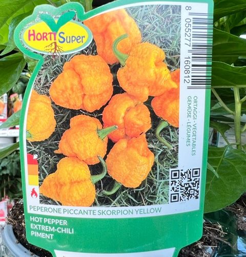 3c0d2652-daf7-48a5-ba2b-665d8d9105f0