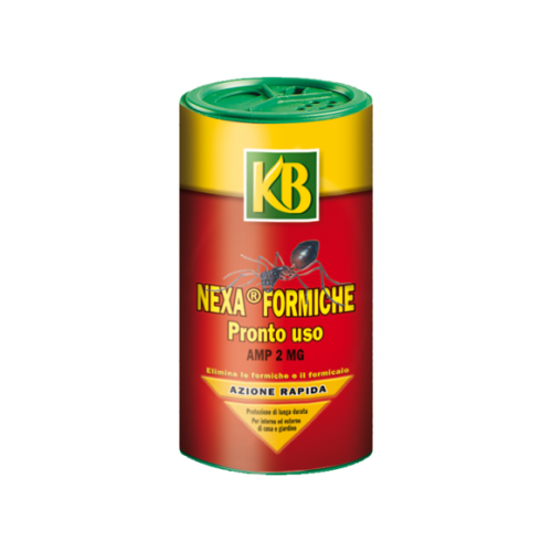 6405_nexa_formiche_250gr