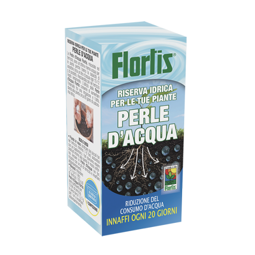 1130450_1_FLORTIS_AST_PERLE_ACQUA_A copia