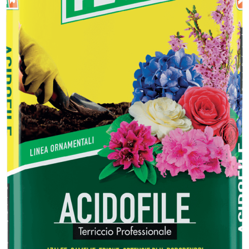 Vigorplant-asset-prodotto-hobby.640×1280-ornamentali-acidofile-640×1288