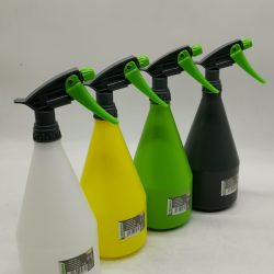 oznorCO