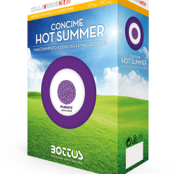 Hot-Summer-25