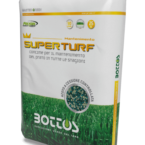 Super-Turf-25Kg