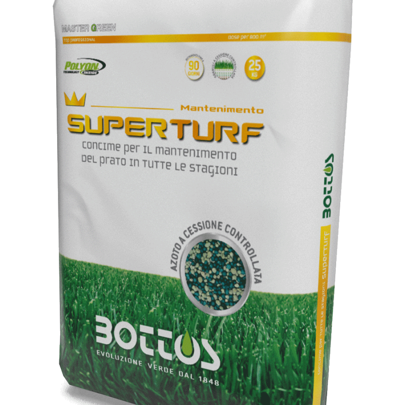 Super-Turf-25Kg