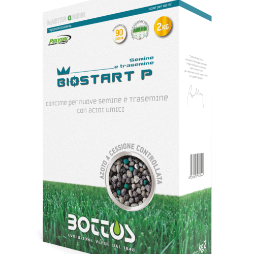 biostart-2kg
