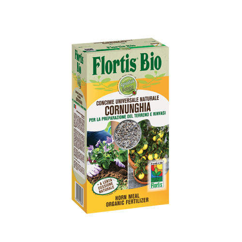 cornunghia 500gr