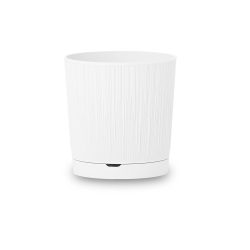 BAMBOO-BCO-1