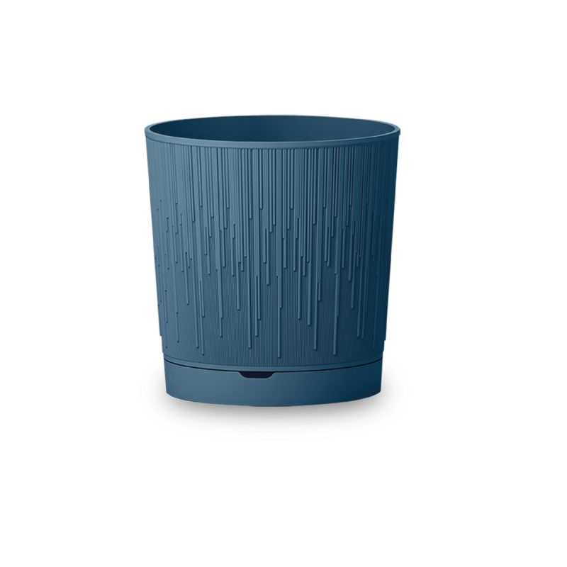 BAMBOO-BLP2-1