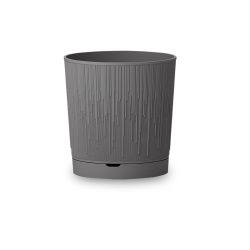 BAMBOO-ETN-1
