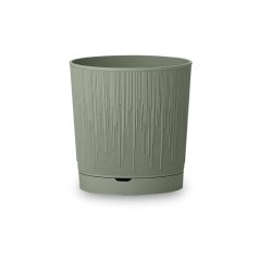 BAMBOO-LAG-1