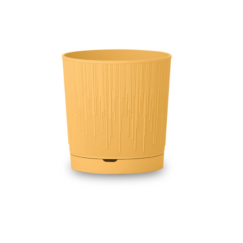 BAMBOO-MNG-1-1