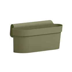 CA013-MMT-1024×1024