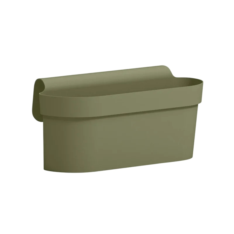 CA013-MMT-1024×1024