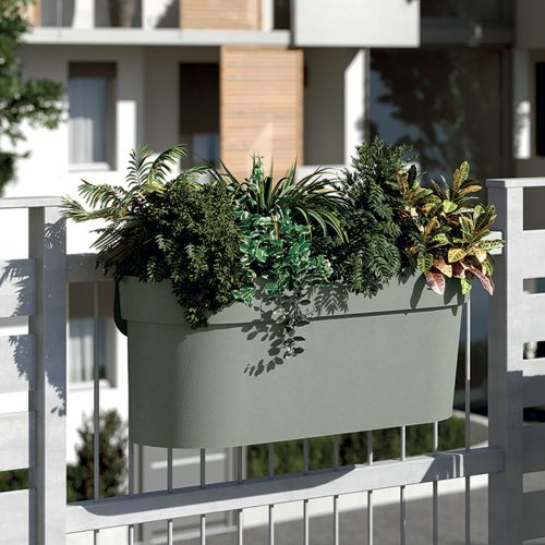 CASSETTA-CLEO-TERRACE-ringhiera