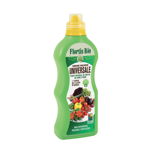 universale bio 1lt