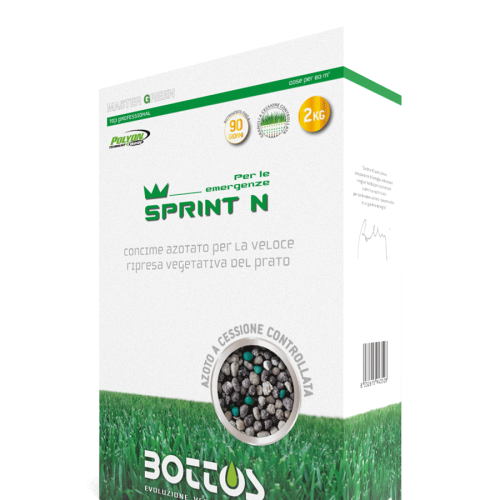 Sprint-N-2-Kg