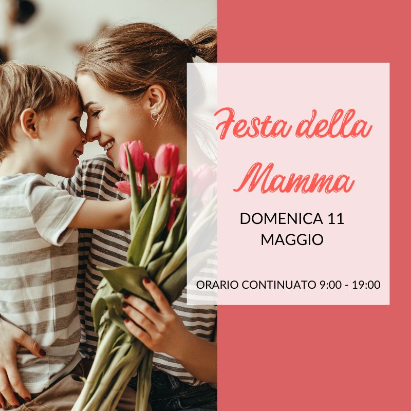 Festa della Mamma (1)