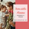Festa della Mamma 2025