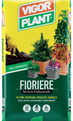 Vigorplant-asset-prodotto-hobby.640×1280-ornamentali-fioriere-150×302