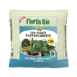 1343110_SACCHETTO_TER_FLORTIS_PIANTE_CASA copia