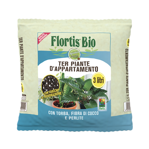 1343110_SACCHETTO_TER_FLORTIS_PIANTE_CASA copia