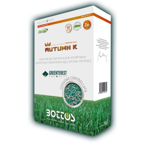 Autumn-K-2-Kg-Bottos-Greenterest-600×600
