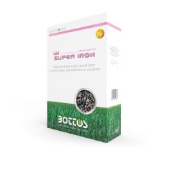 super-iron-9-9-9-11-fe-master-green-kg-2