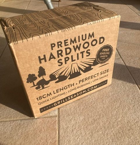 3ab42ee8-53c5-437c-9622-a7f9664abc29