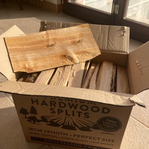 PHOTO-2025-11-10-14-31-04