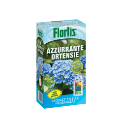 azzurrante