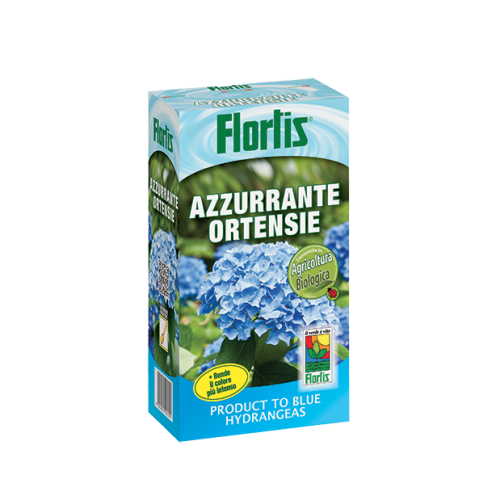 azzurrante