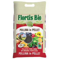pollina 4kg