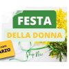 Festa della Donna ’26