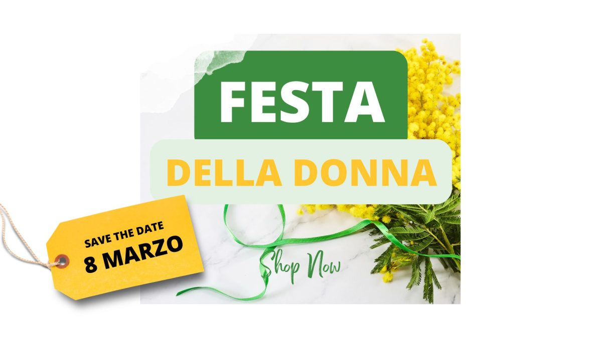 Copia di saldi_invernali (2)