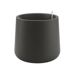 VA390-ANT-1024×1024