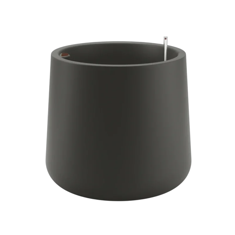 VA390-ANT-1024×1024