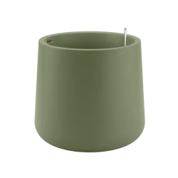 VA390-MMT-1024×1024