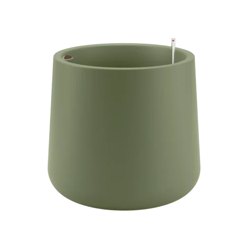 VA390-MMT-1024×1024