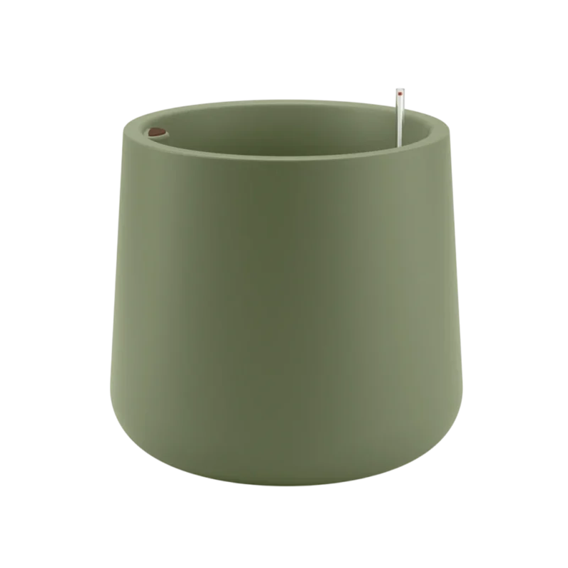 VA390-MMT-1024×1024