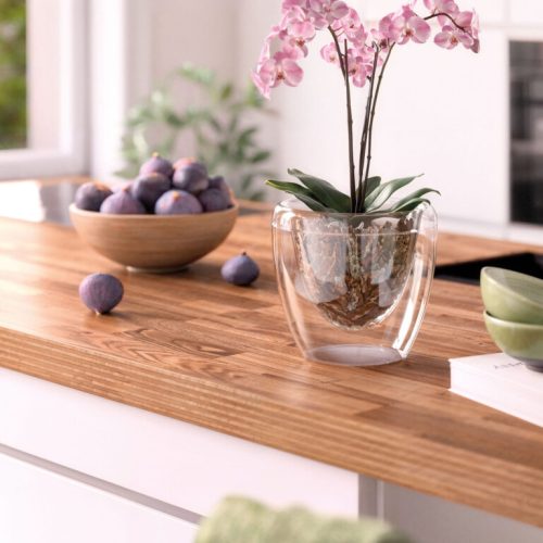 Veca_Gravity_Vaso_Cache-pot_Rotondo_FE-768×960