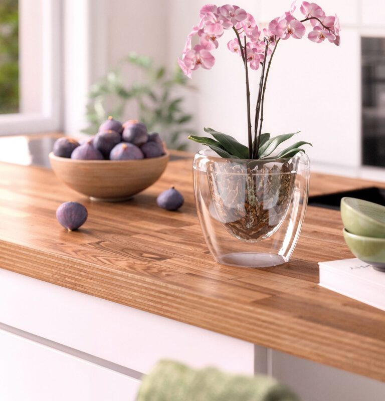 Veca_Gravity_Vaso_Cache-pot_Rotondo_FE-768×960