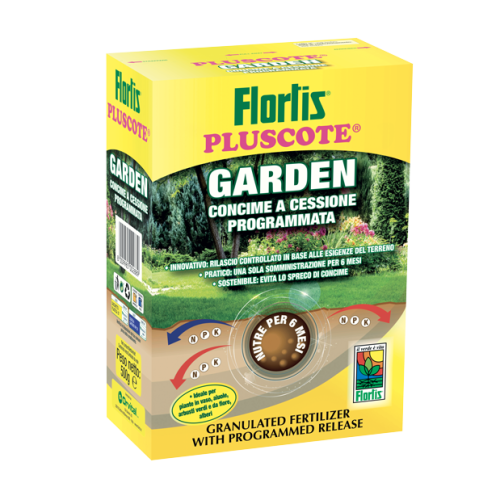 1110599_PLUSCOTE_GARDEN