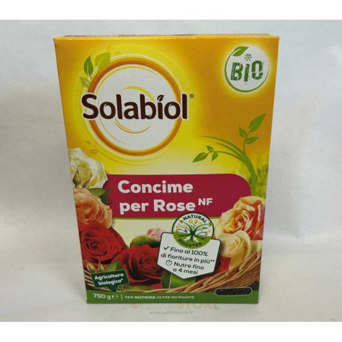 solabiol-concime-granulare-biologico-per-rose-750gr