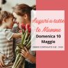 Festa della mamma 26