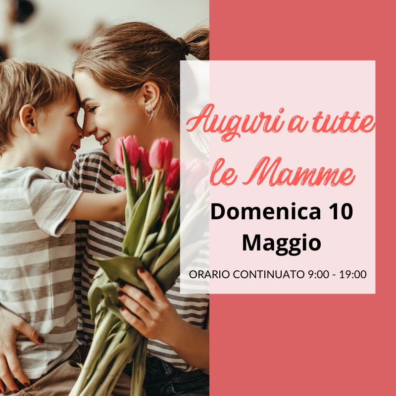 Festa della Mamma (3)