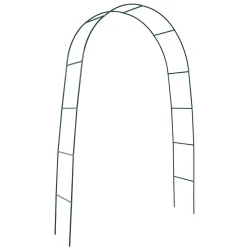 arco