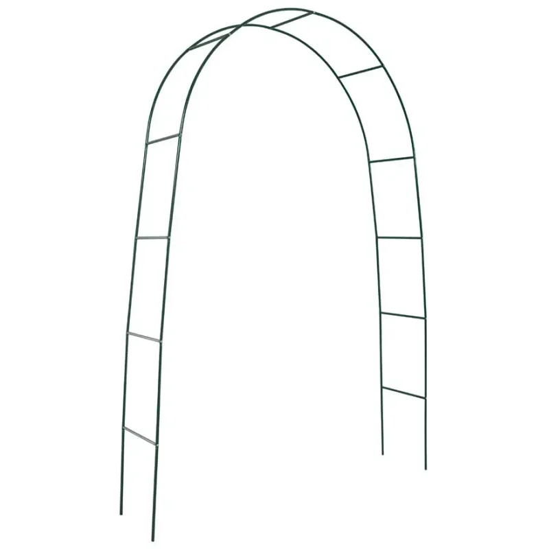 arco