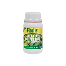 neem conc