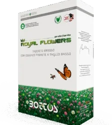 Royal-Lowers-1-Kg-225×300