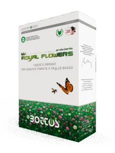 Royal-Lowers-1-Kg-225×300